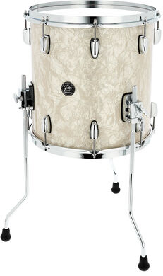 Gretsch 14""x14"" FT Renown Maple -VP