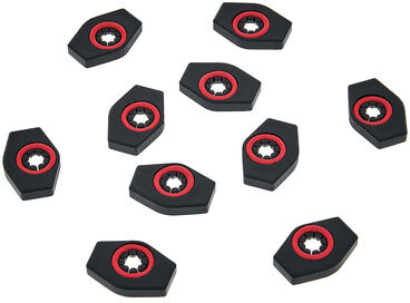 Tama TTL10 Tension Lock 10pcs