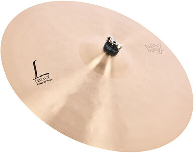 Sabian 19"" HHX Legacy Crash