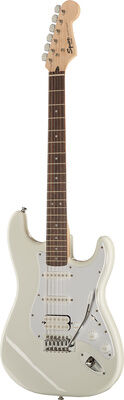 Squier Bullet Strat HSS AW