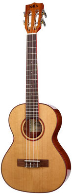 Kala Solid Cedar Acacia Tenor