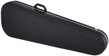 Hiscox STD-EBP Large Bass Case