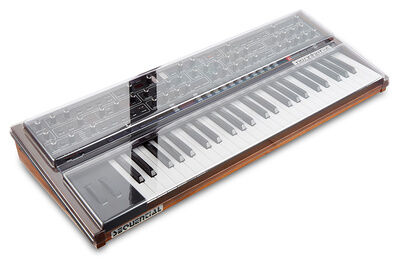 Decksaver Sequential Prophet 6