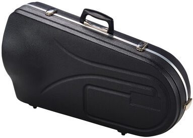 Hiscox Liteflite Tenor Horn Case