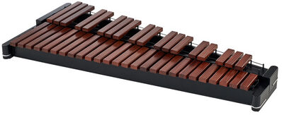 Studio 49 RXFL Xylophone A=443