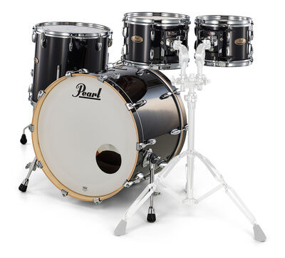 Pearl Session Studio Select 20"" #103