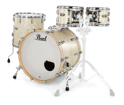 Pearl Session Studio Select 20"" #405