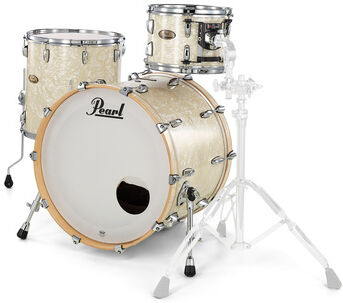 Pearl Session Studio Select 24"" #405