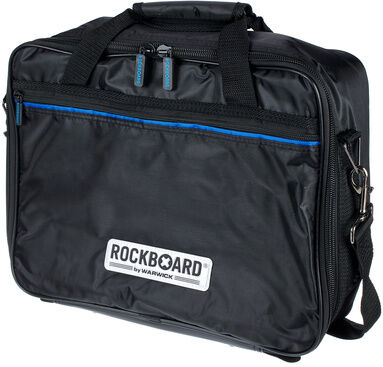 RockBoard Effects Pedal Bag No. 05