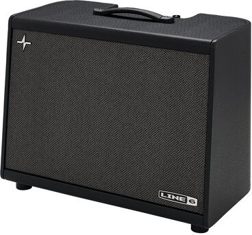 Line6 Power Cab Plus