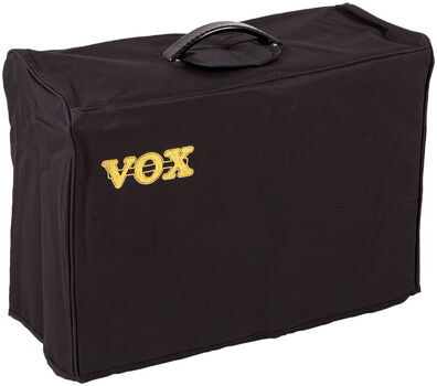 Vox AC10 Cover