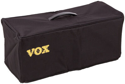 Vox VXAC15 H Cover