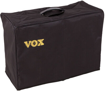 Vox AC15 Cover