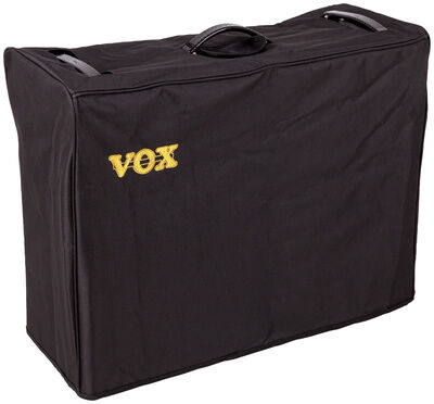 Vox AC30 Cover