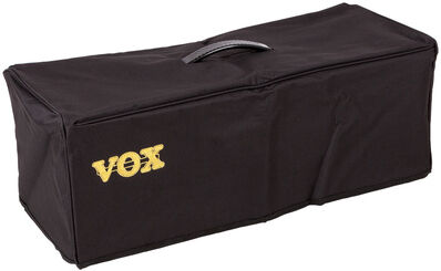 Vox AC30H Cover