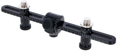 the t.bone StereoBar 2 Pro