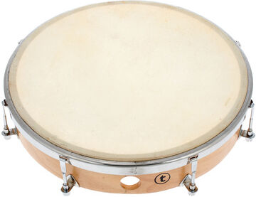 Millenium 10"" Hand Drum Tunable