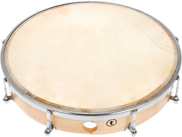 Millenium 12"" Hand Drum Tunable