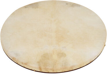 Thomann 38"" Shaman Drum