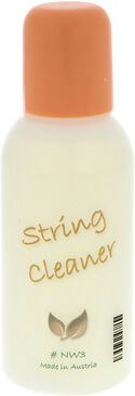 Nature Works String Cleaner 50ml