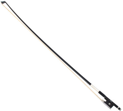 Evoluto Violin Composite Bow 4/4