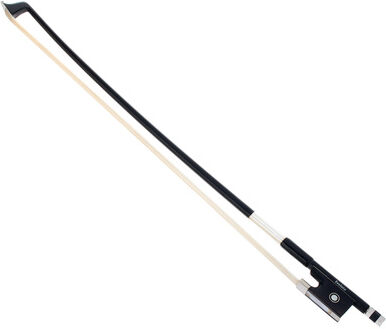 Evoluto Violin Composite Bow 1/16