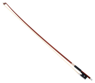 Penzel Violin Bow Goldstick 4/4