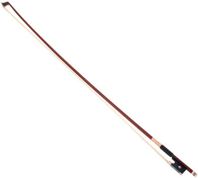 Penzel Violin Bow Goldbow 4/4