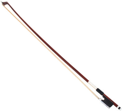 Penzel Cello Bow No.3 4/4