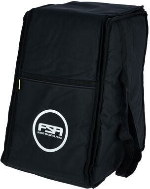 FSA Comfort Cajon Bag