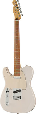 Fender Player Series Tele PF PWT LH