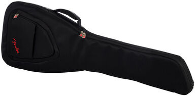 Fender FB1225 E-Bass Gig Bag