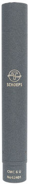 Schoeps Mono-Set MK 2