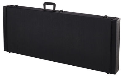 Solar Guitars Hard Case V