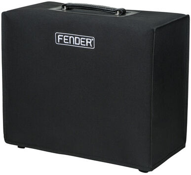 Fender Ampcover Bassbreaker 15 Combo