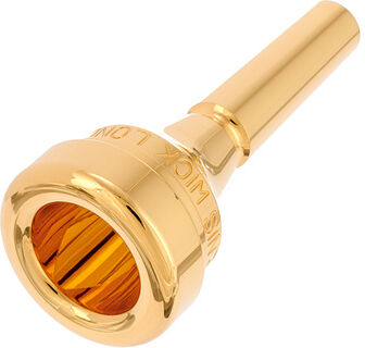 Denis Wick 4883 Alto Horn 4