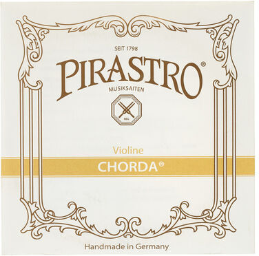 Pirastro Chorda D Violin 4/4