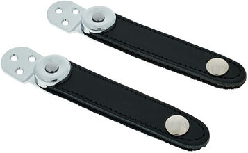 Thomann Bellow Straps 7,5cm