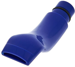 Hohner Mouthpiece Ocean