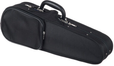 Roth & Junius RJVC Violin Hardcase 1/16