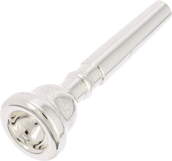 Breslmair Trumpet Mouthpiece TP1