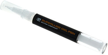 Dunlop Superlube Gel Pen 6567