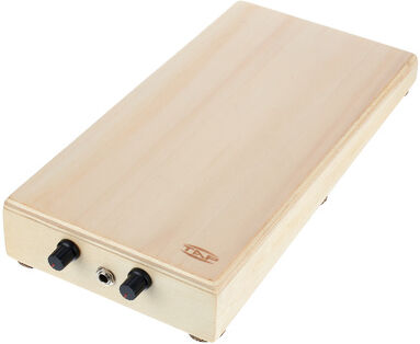 TAP SB-2W Stomp Box