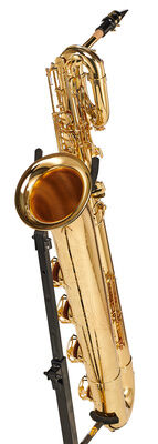 Yanagisawa B-WO10 Baritone Saxophone