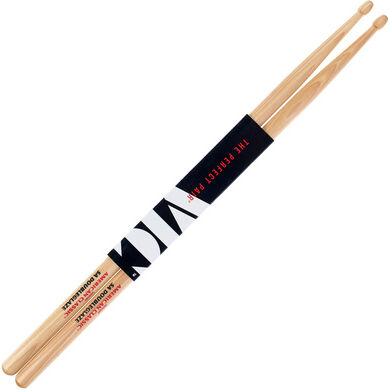 Vic Firth 5ADG Double Glaze