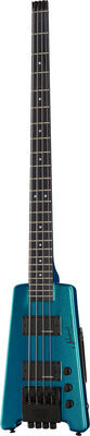 Steinberger Guitars Spirit XT-2 Standard Bass FB