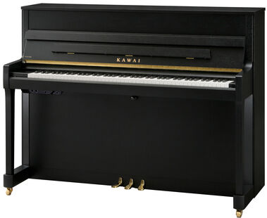 Kawai E-200 ATX3-L SB Piano