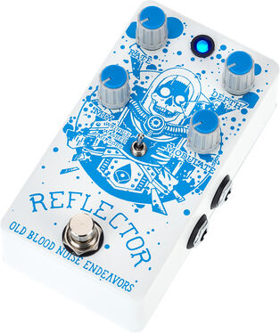 Old Blood Noise Endeavors Reflector V3