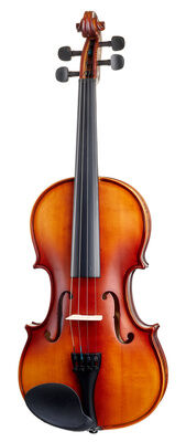 Startone Student II Violin Set 4/4