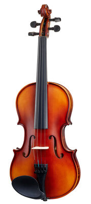 Startone Student II Violin Set 3/4